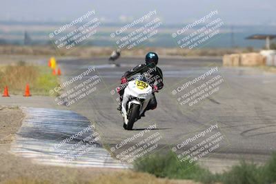 media/Jun-28-2025-CRA (Sat) [[8017bea174]]/Race Photos/Race 1/